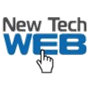 New Tech Web, Inc.